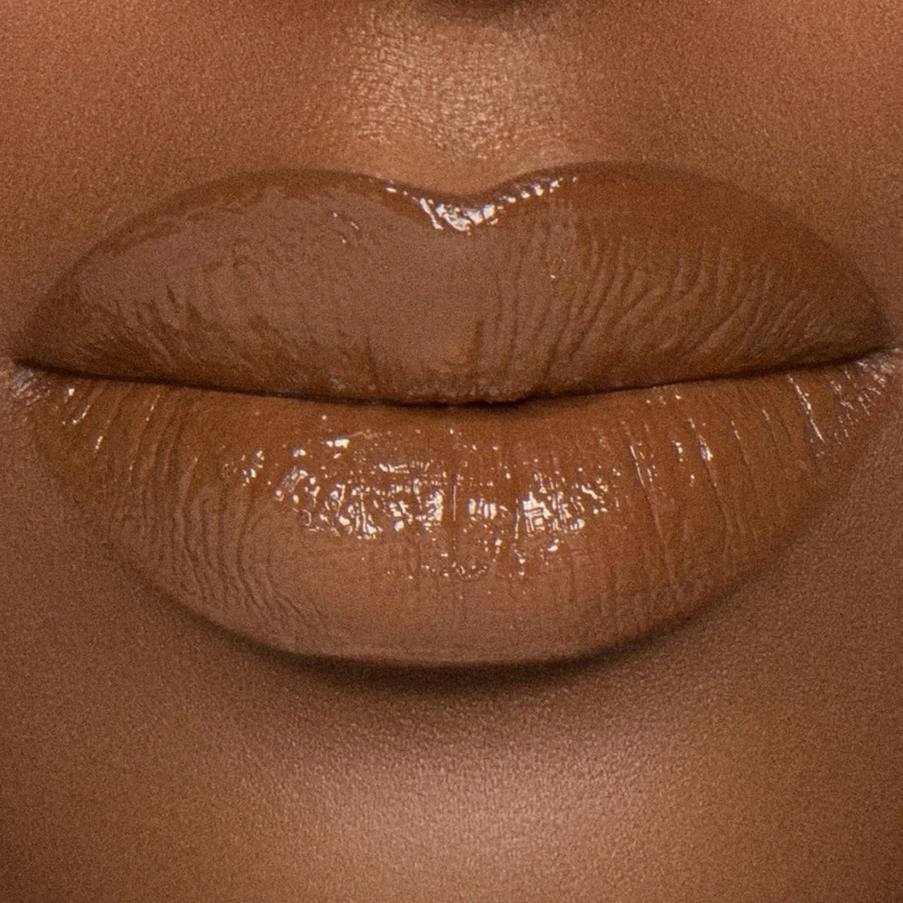 Jeffree Star Supreme Gloss Top Shelf Full Pigment Lip Gloss NIB